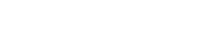 LOGO BRANCO